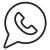 WHATSAPP 24 x 7
